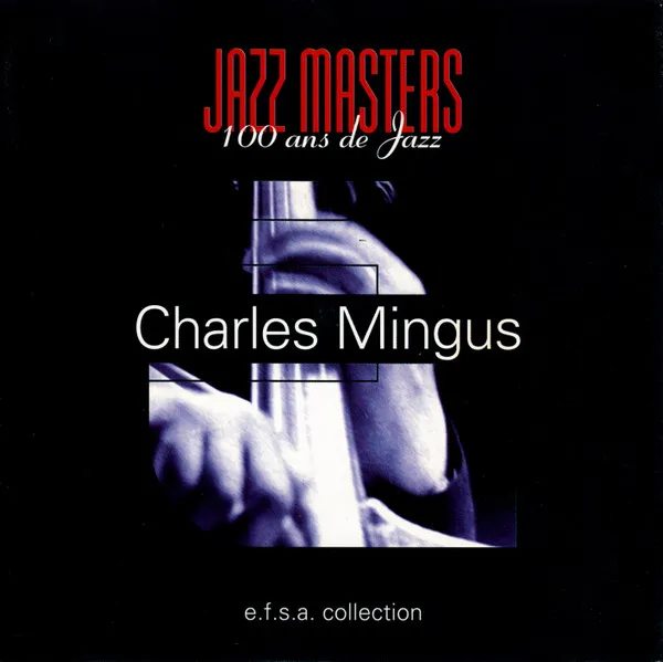 Jazz Masters (100 Ans De Jazz)