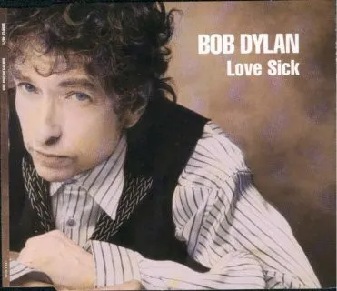 Love Sick
