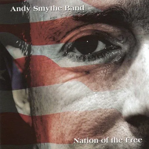 Nation Of The Free