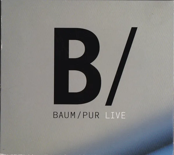 Pur Live