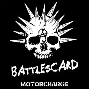 Motorcharge