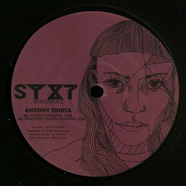 SYXTLTD002