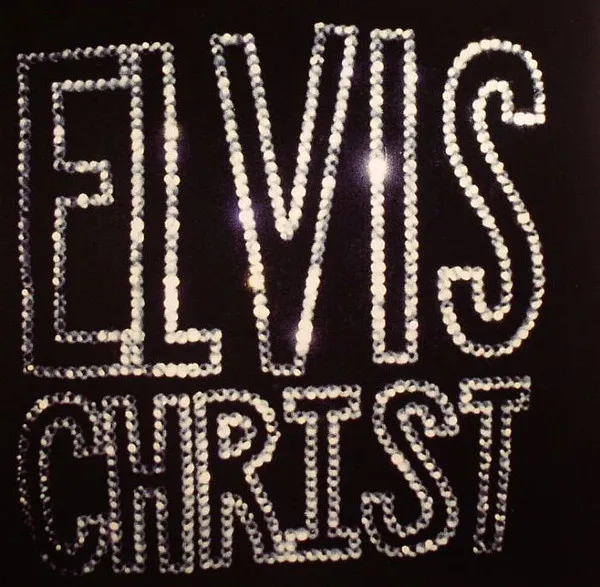 Rock & Roll Savior