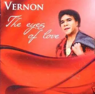 Vernon
