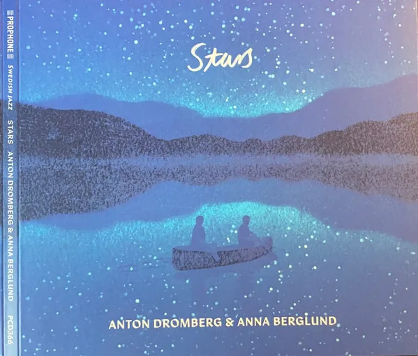 Stars