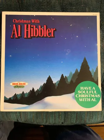 Christmas with