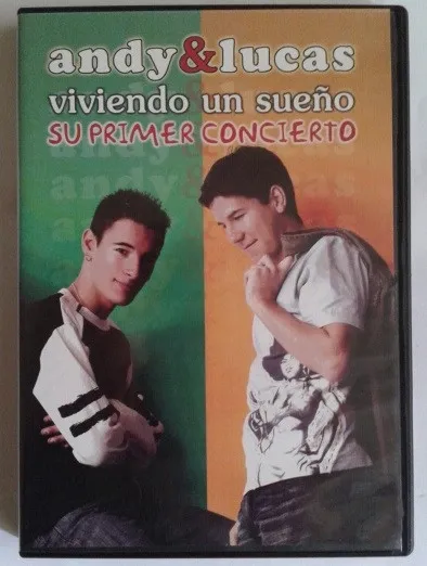 Viviéndo Un Sueño
