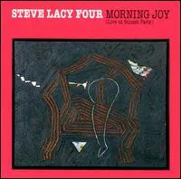 Morning Joy (Live At Sunset Paris)