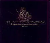 The Jimi Hendrix Songbook In Commemoration Of His 60th Anniversary 1942-1970