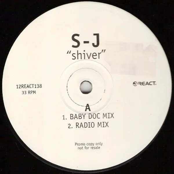 Shiver