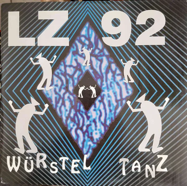 L.Z. 92