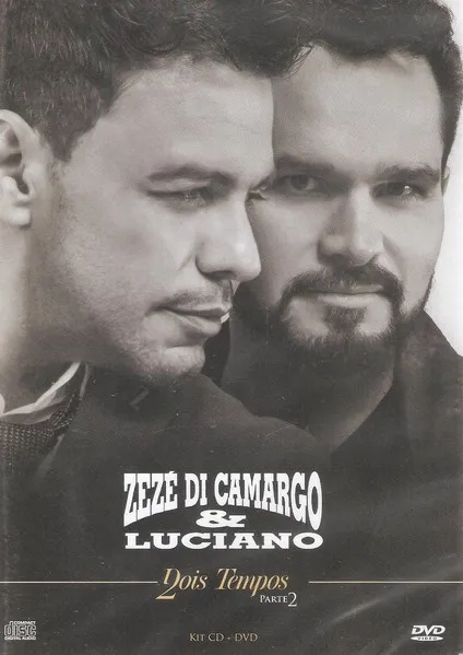 Zezé Di Camargo & Luciano