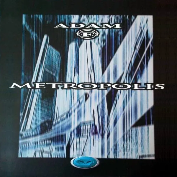 Metropolis / Mother Earth