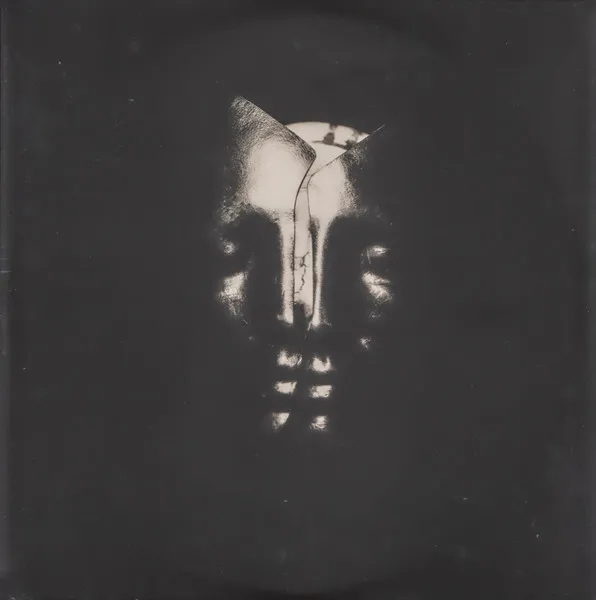 Bullet For My Valentine (Deluxe Edition)