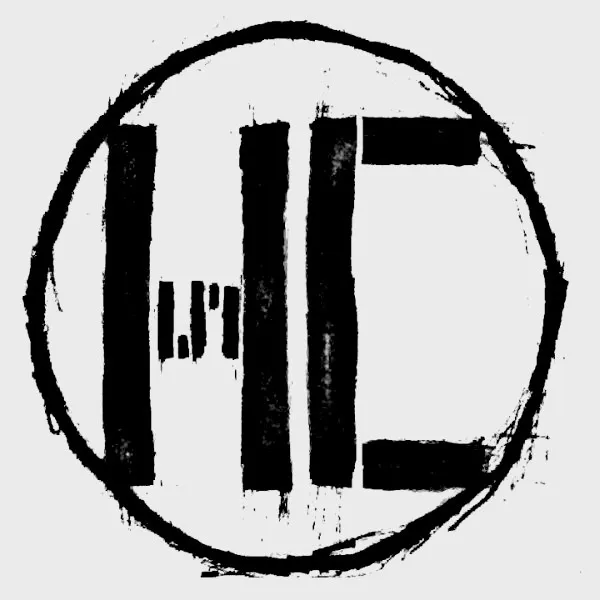 Honor Code