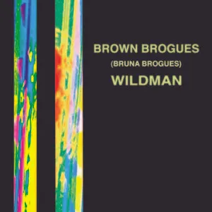 Wildman