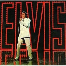 NBC-TV Special