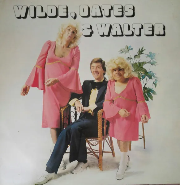 Wilde, Oates & Walter