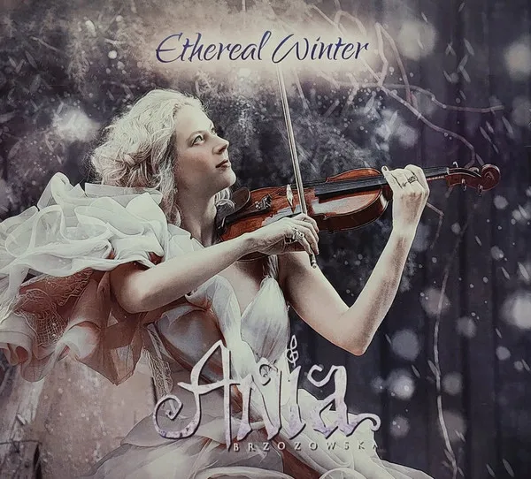 Ethereal Winter