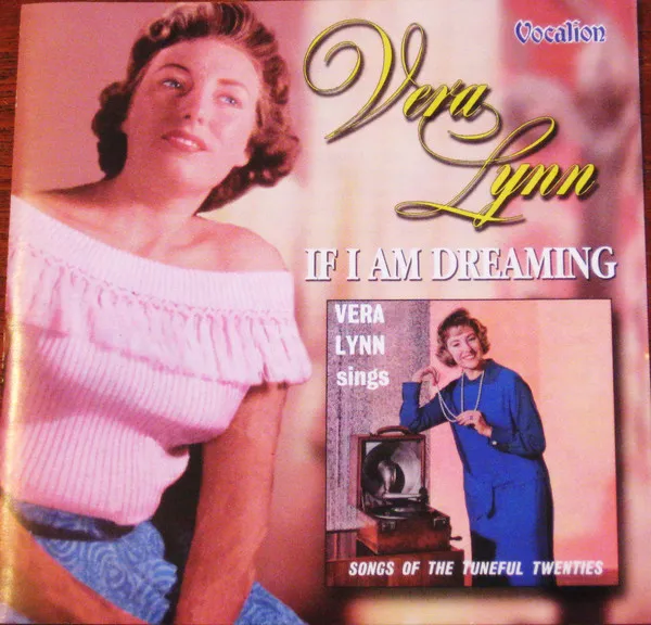 Vera Lynn