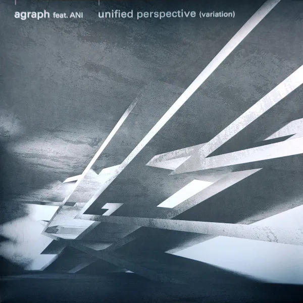 Unified Perspective (Variation)