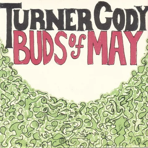 Buds Of May
