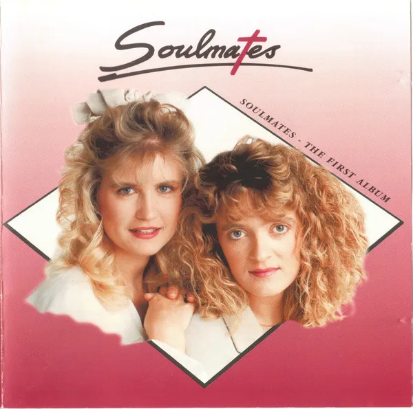 The First Album
