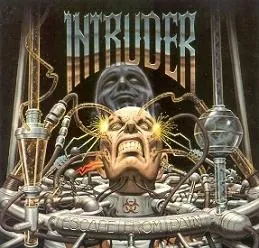 Intruder