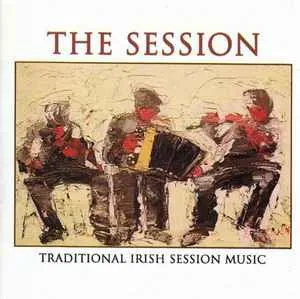 The Session