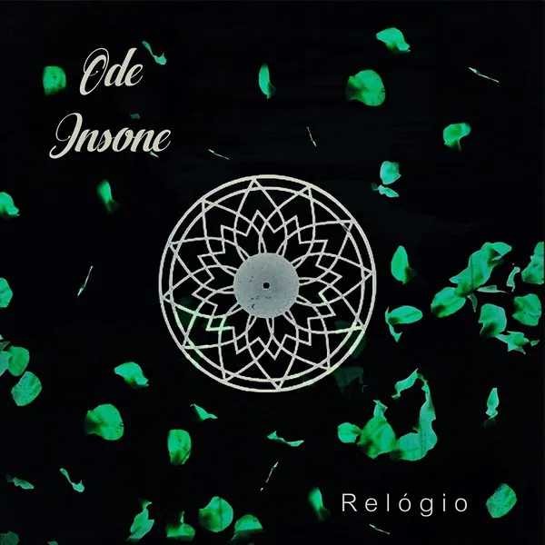 Ode Insone