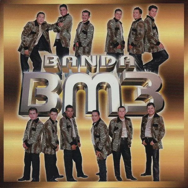 Tu Y Yo