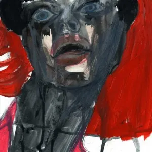 Dir En Grey