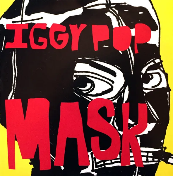 Mask