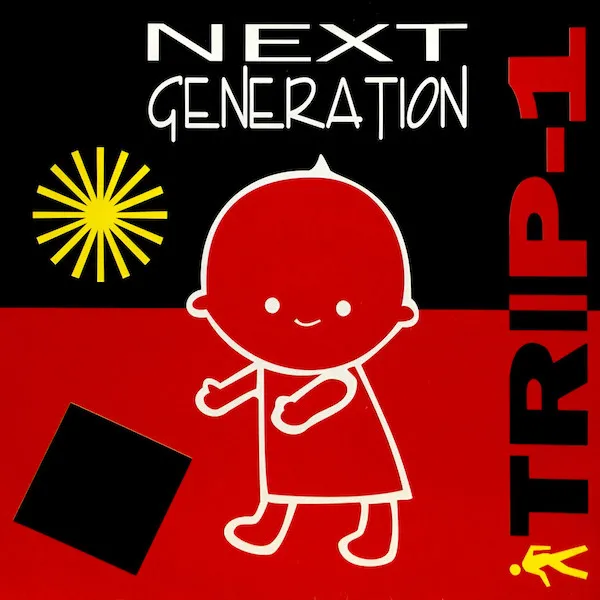 Trip-1