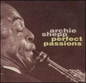 Perfect Passions