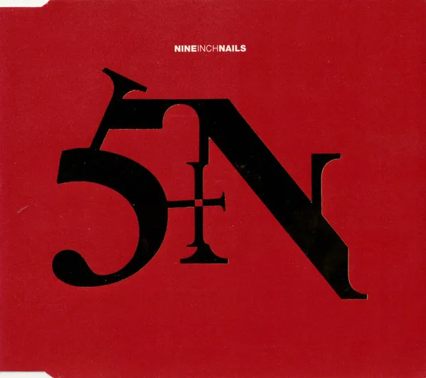 Sin (Long, Dub & Short)