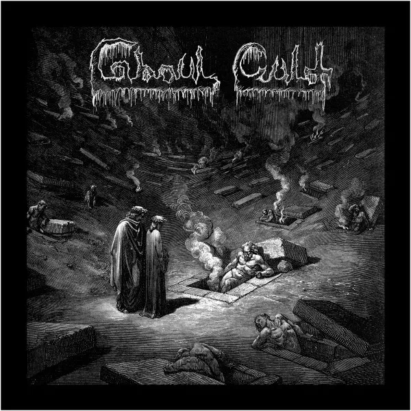 Ghoul-Cult