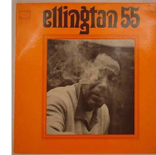 Ellington 55