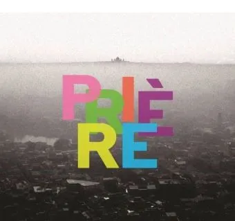 Priere
