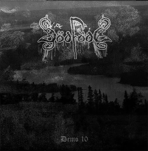 Demo 10