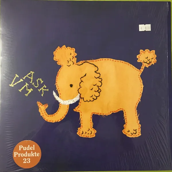 Pudel Produkte 23