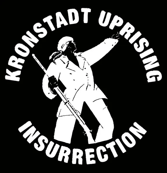 Insurrection
