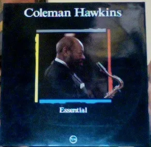 Essential