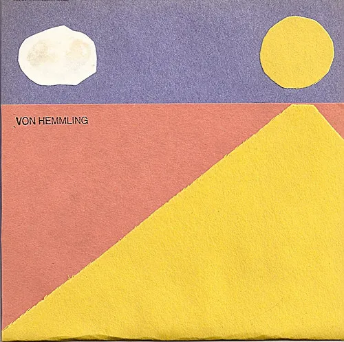 Von Hemmling
