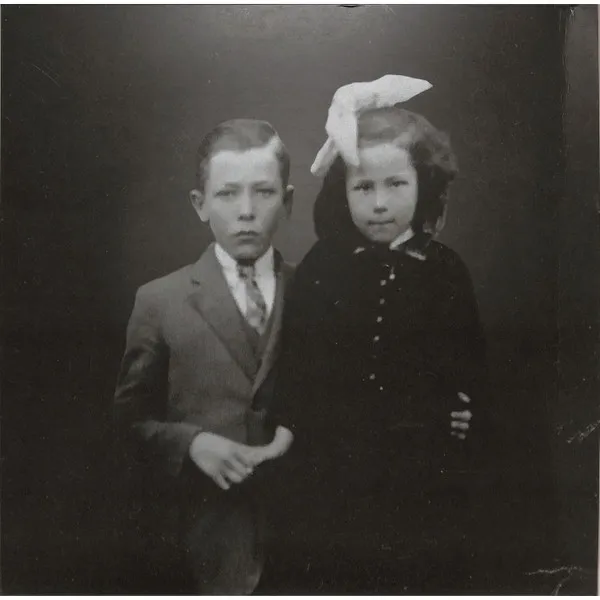 Hanzeverbond EP