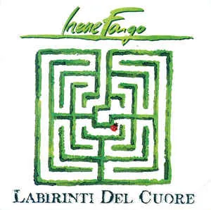 Labirinti Del Cuore
