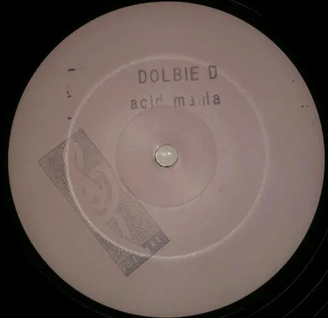 Acid Mania