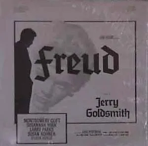 Freud