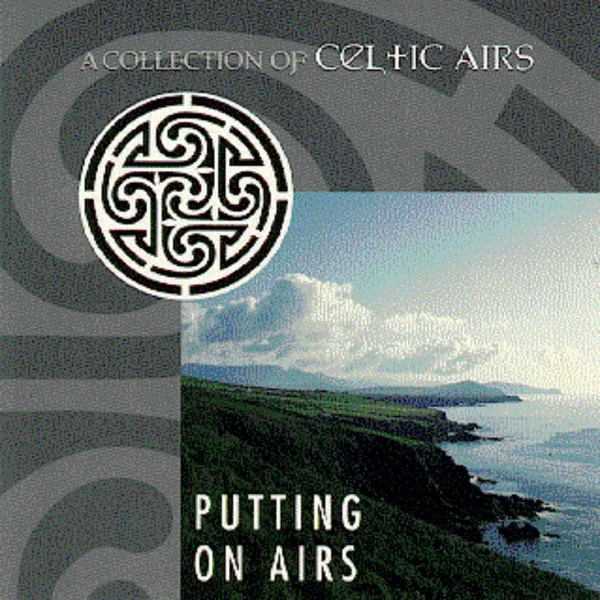 Putting On Airs