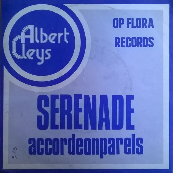 Serenade
